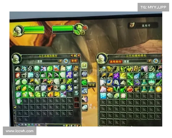 魔兽世界牧师痛等级攀升攻略