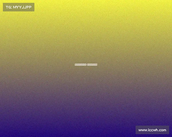 电子竞技训练清单-电子竞技训练营