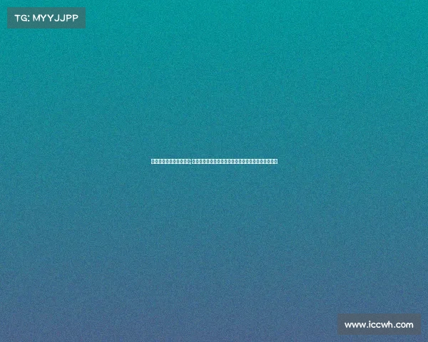 电子竞技高举国旗的瞬间;《赤诚之心耀赛场：电竞健儿肩扛国旗定格荣光时刻》