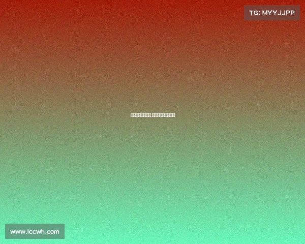 陈赫电子竞技老板,陈赫投身电竞圈年薪